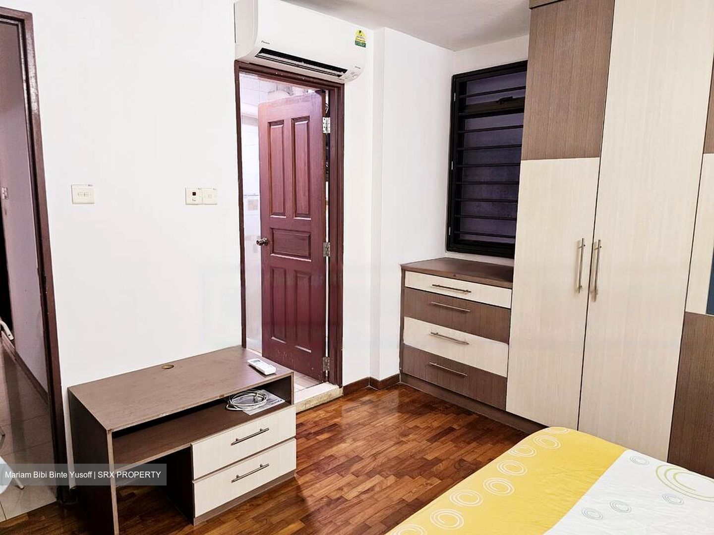 Blk 272D Jurong West Street 24 (Jurong West), HDB 5 Rooms #578674781